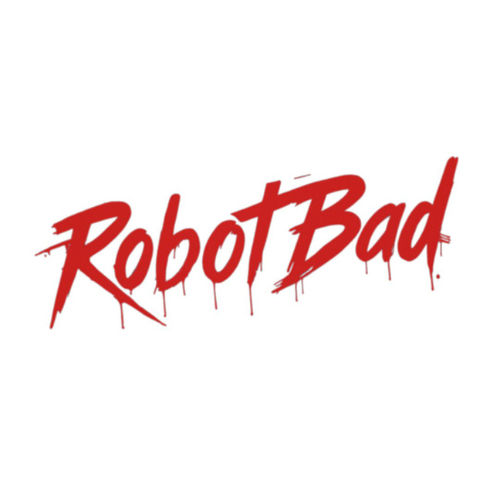 RobotBad